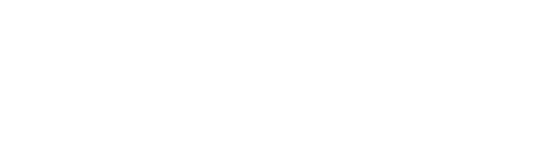 Schick Creative logo. Click to visit schickcreative.com in a new window.